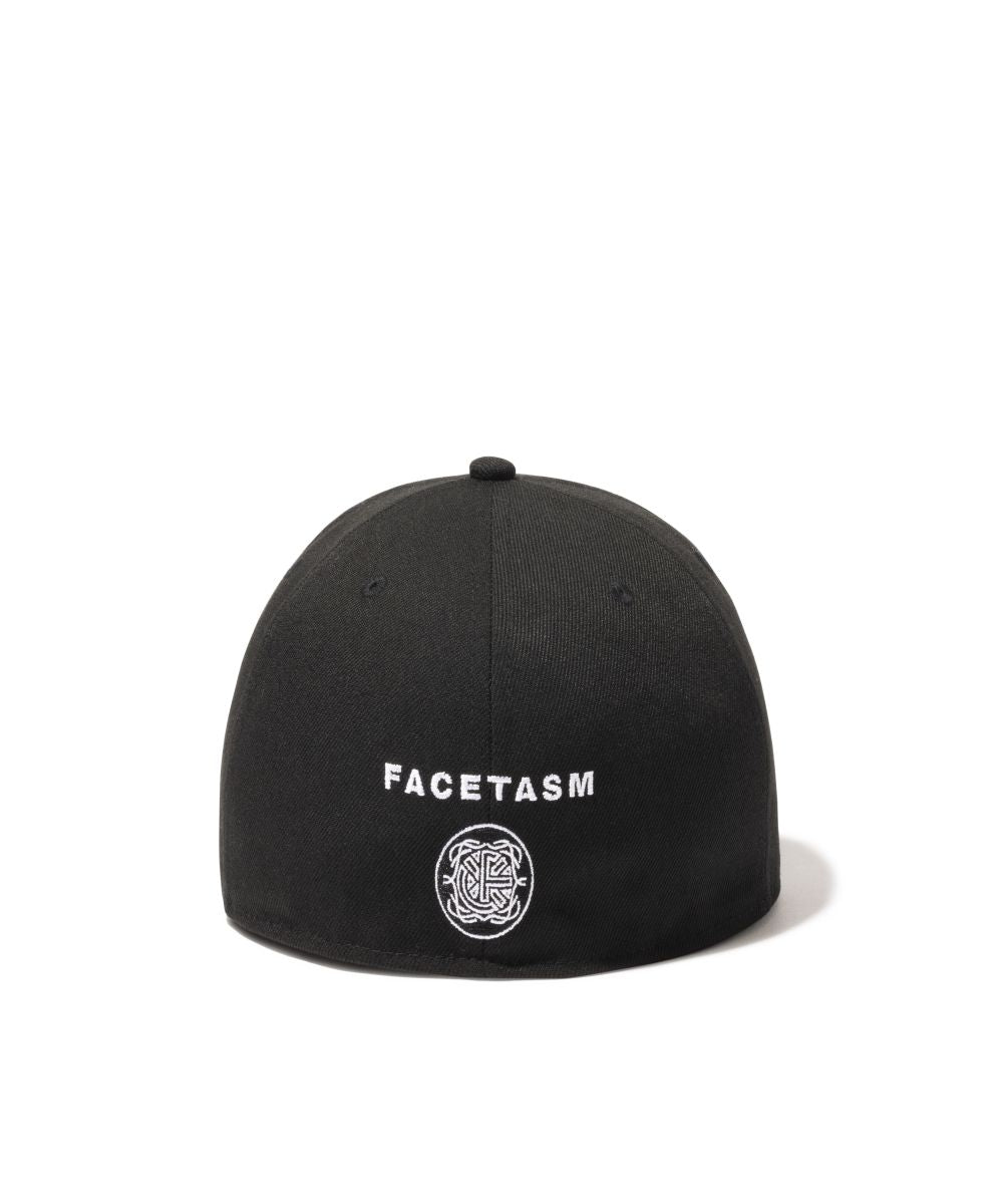 FACETASM x NER ERA 59FIFTY