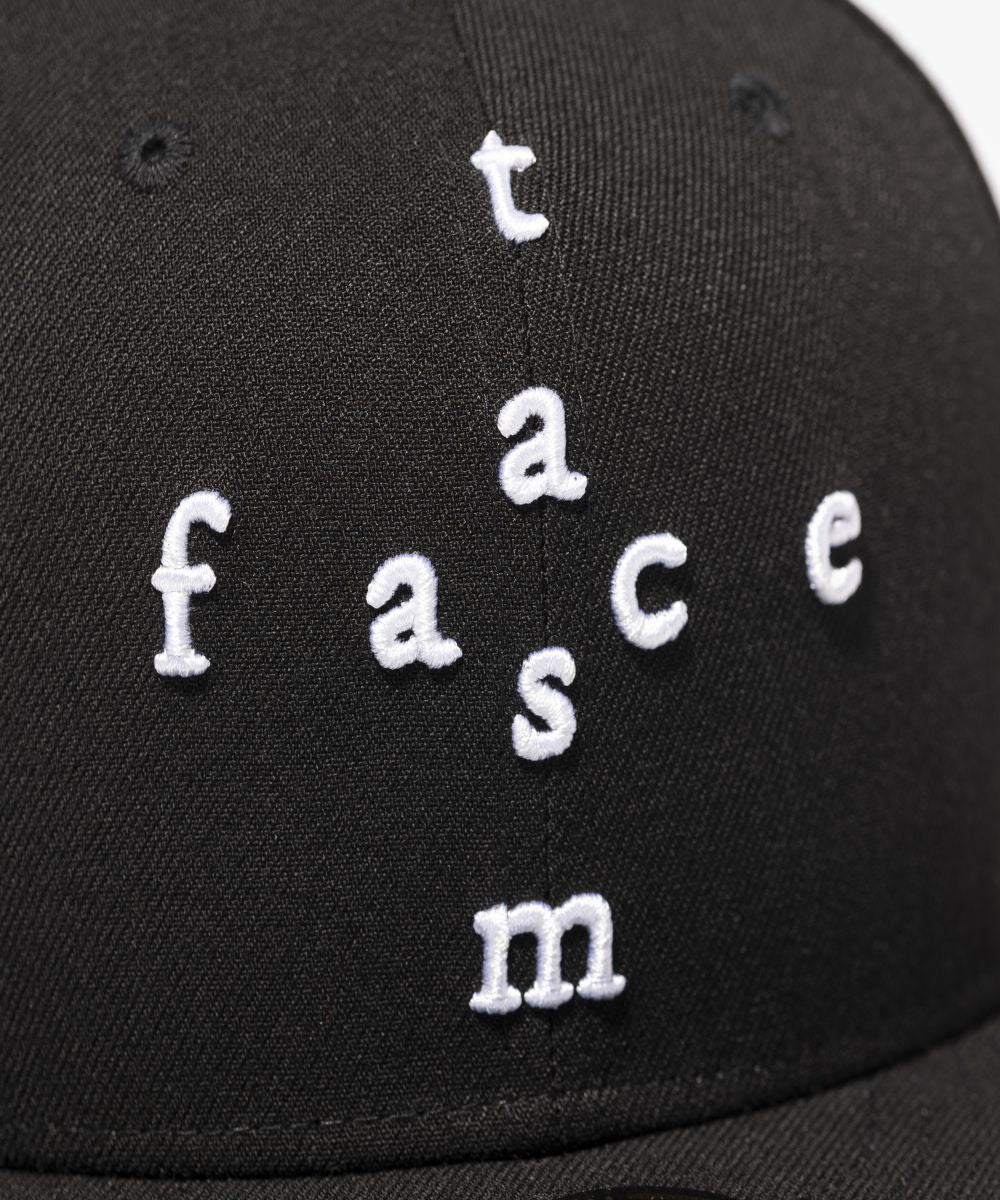 FACETASM x NER ERA 59FIFTY