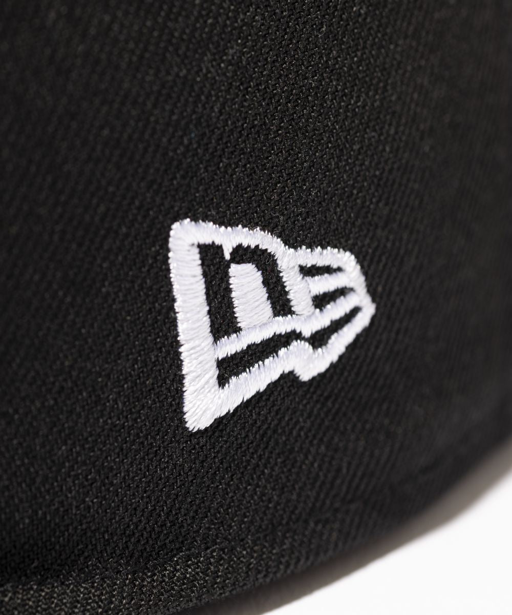 FACETASM x NER ERA 59FIFTY