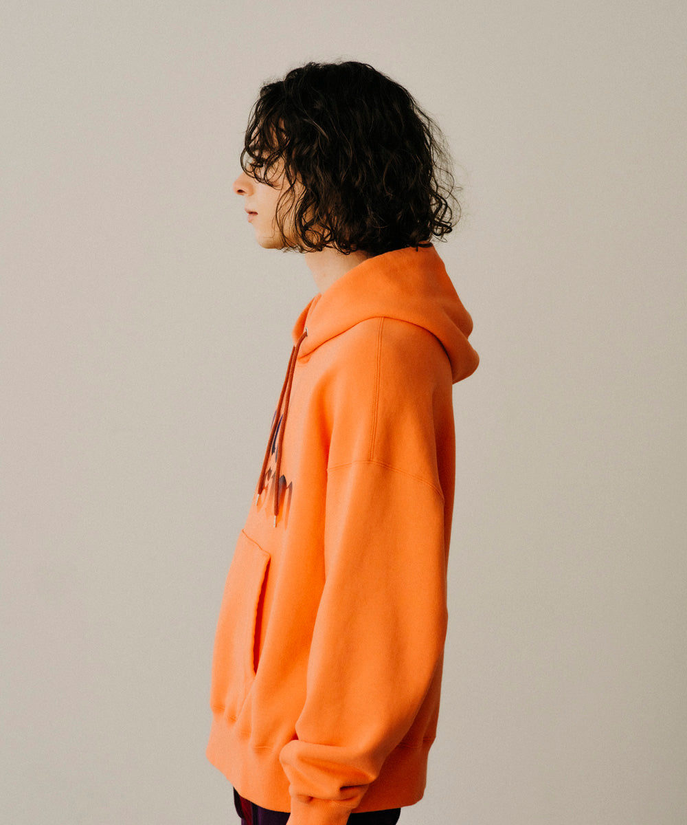 SUNRISE HOODIE
