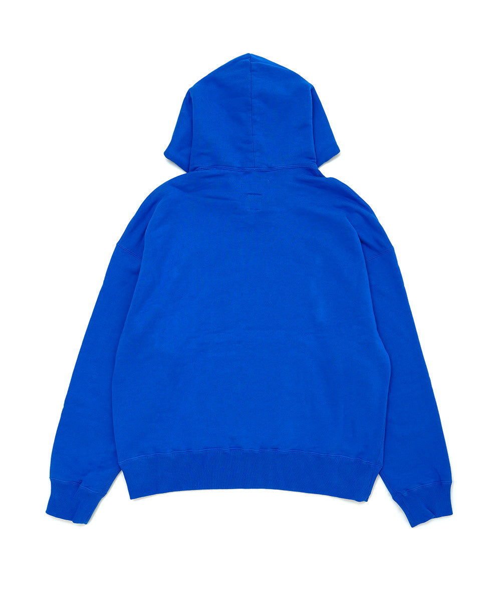 SUNRISE HOODIE