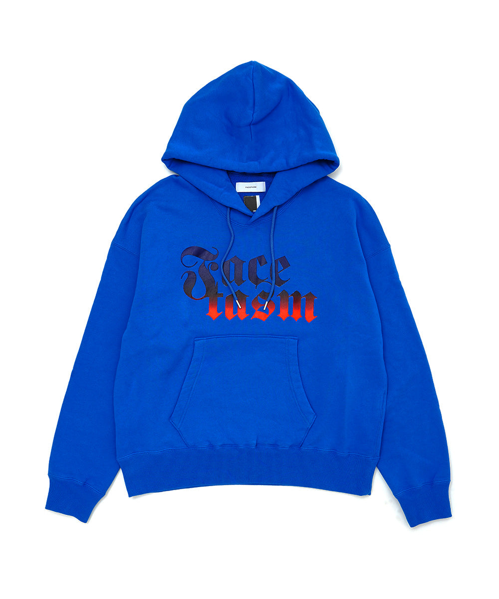 SUNRISE HOODIE