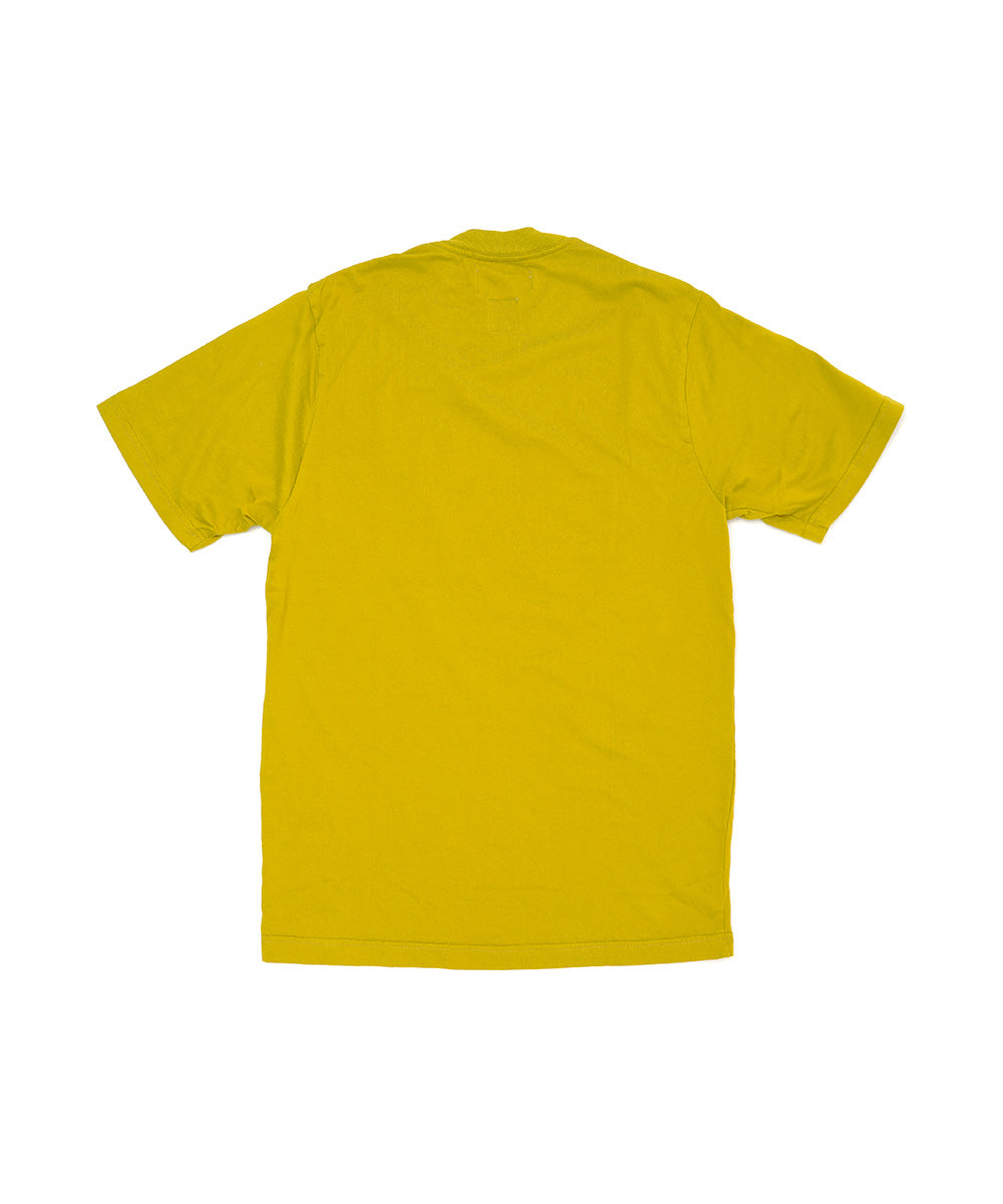STAY GOLD TEE