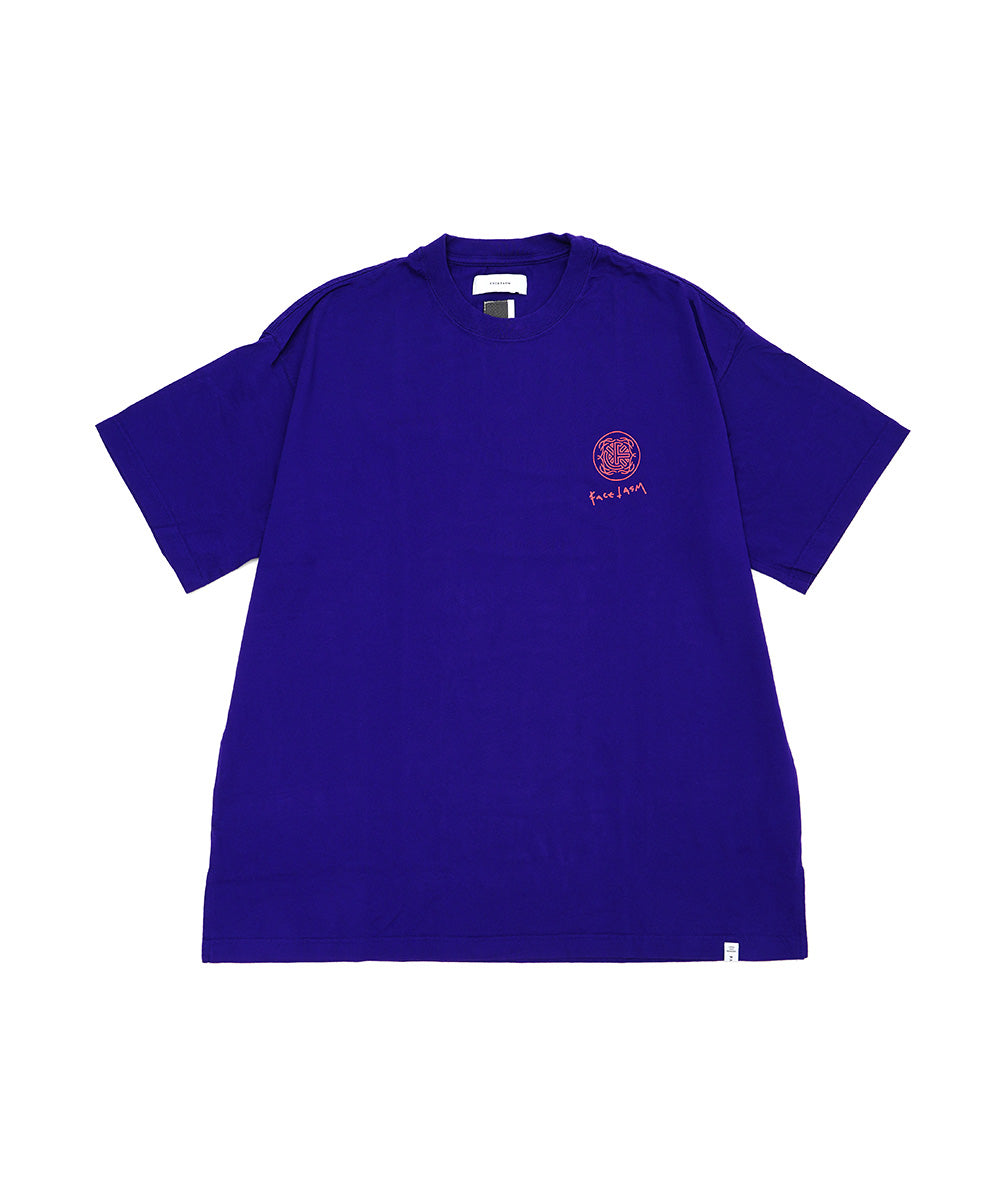 LOGO BIG TEE