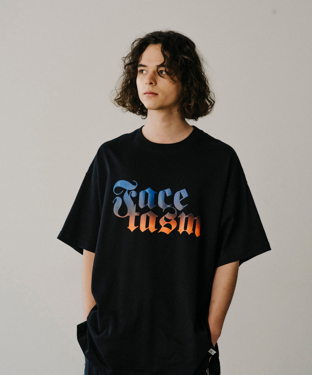 SUNRISE BIG TEE