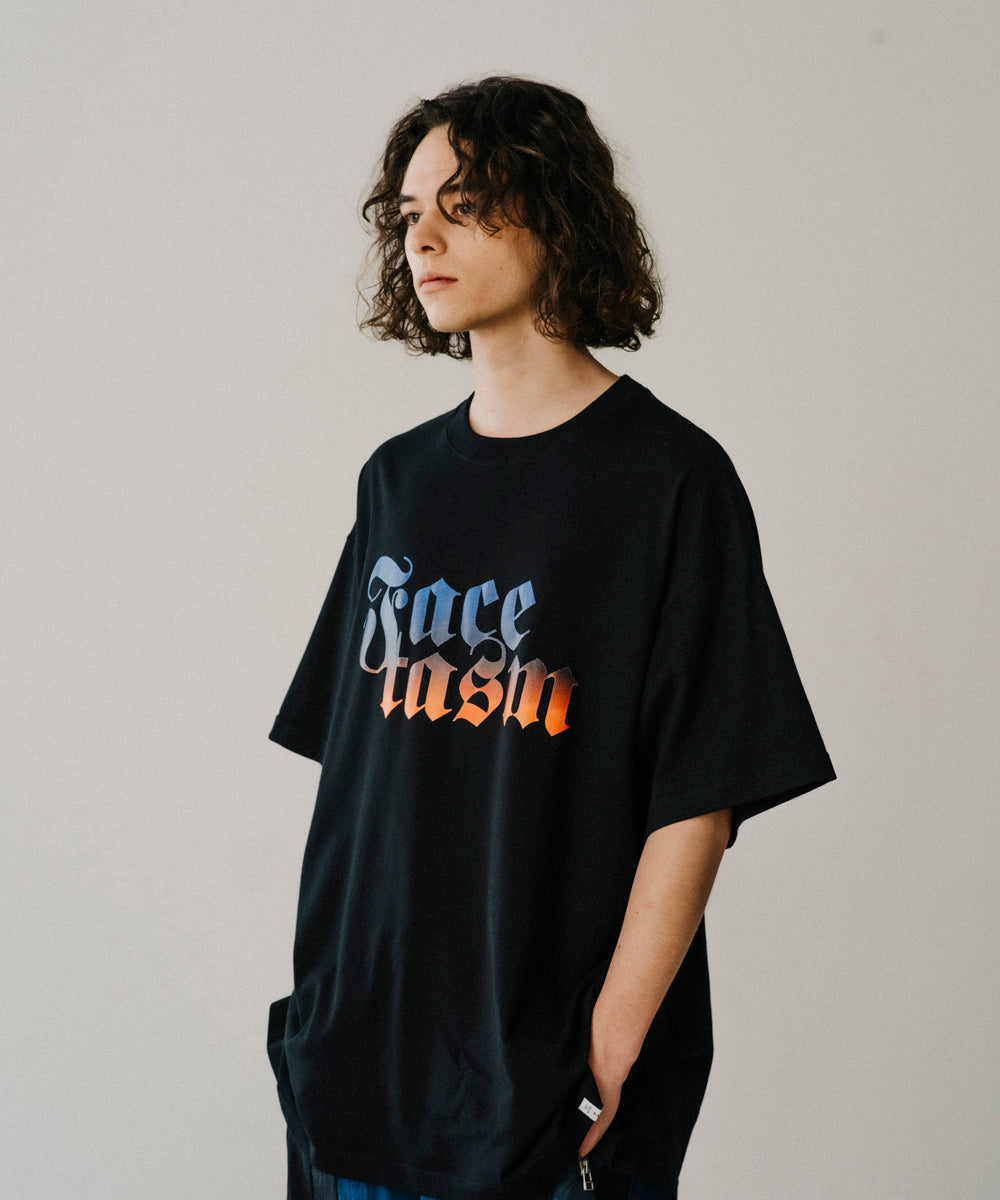 SUNRISE BIG TEE