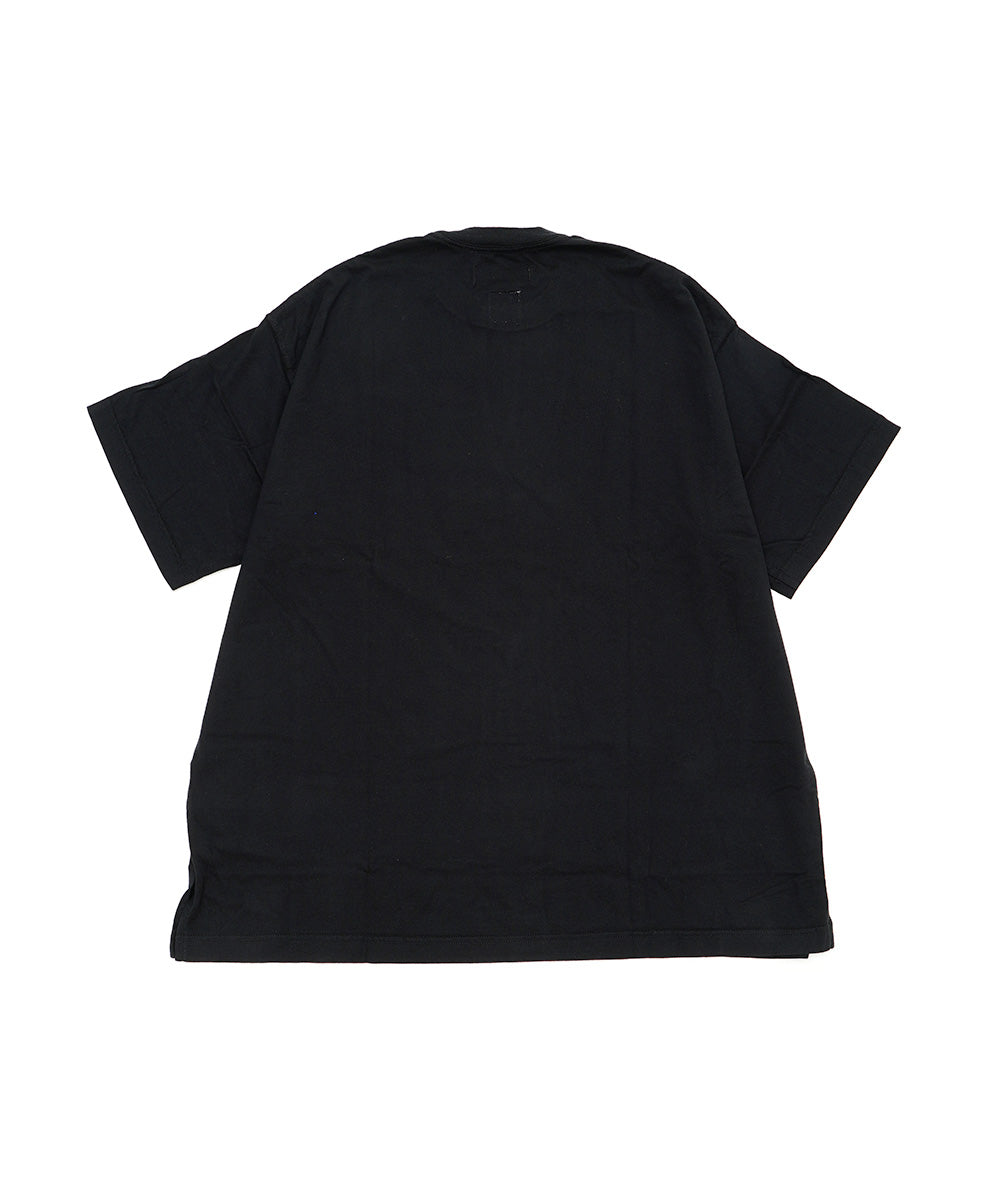 SUNRISE BIG TEE