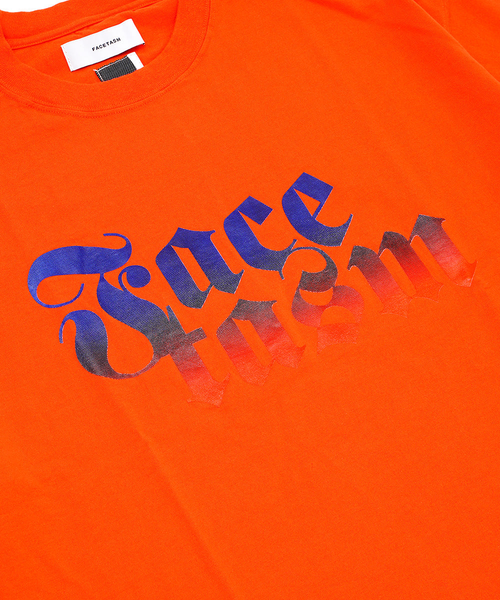 SUNRISE BIG TEE