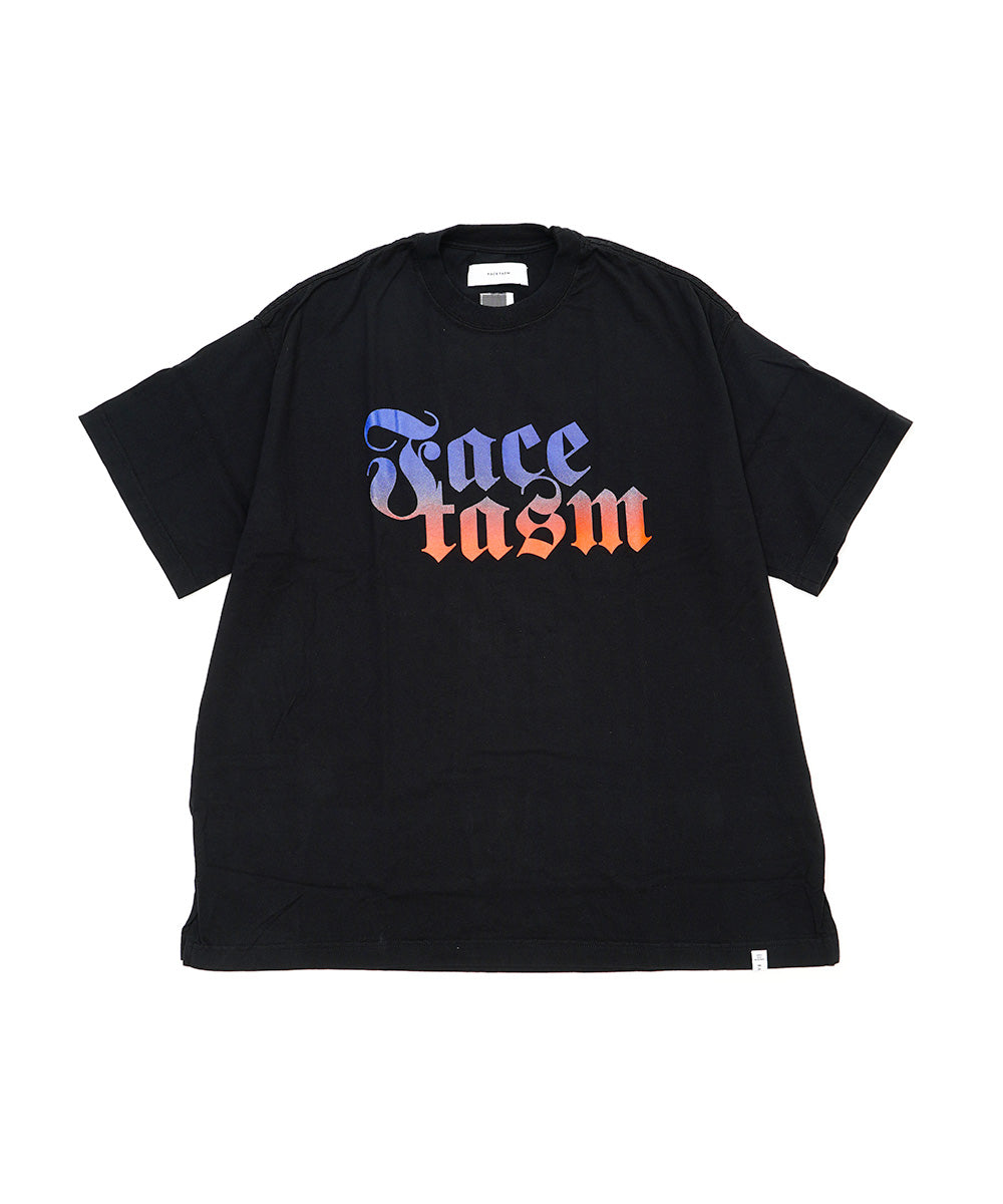 SUNRISE BIG TEE