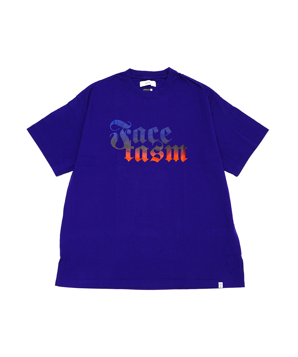 SUNRISE BIG TEE