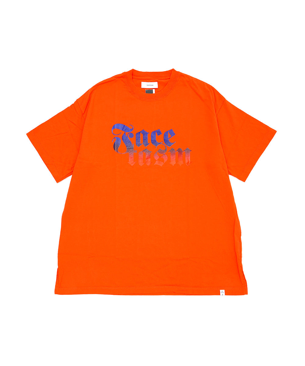 SUNRISE BIG TEE