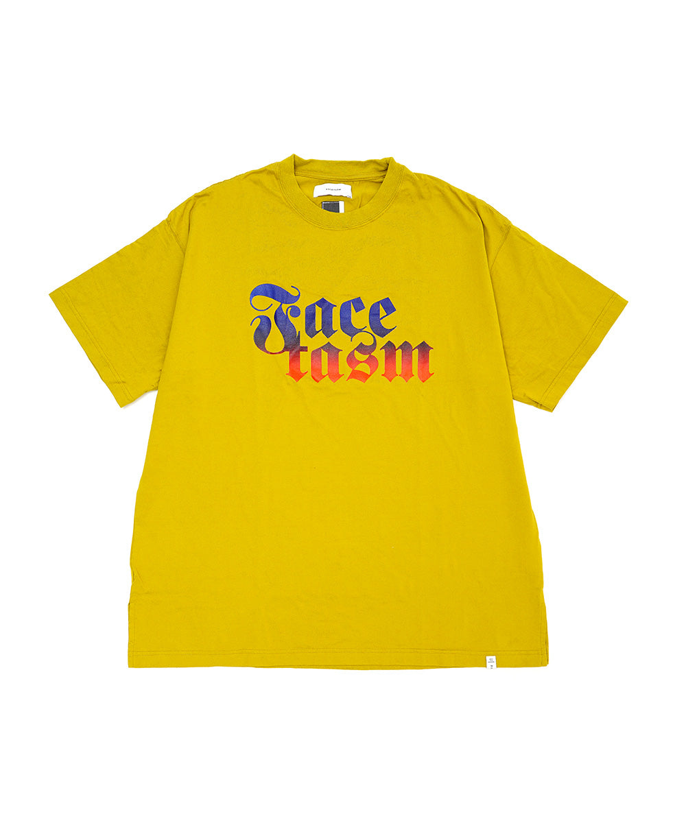 SUNRISE BIG TEE