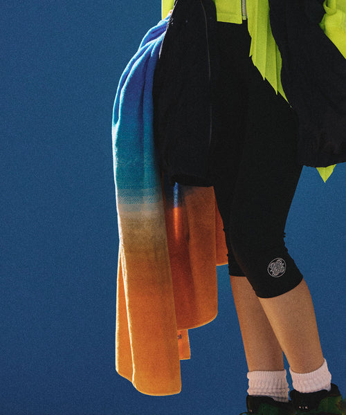 IMABARI TOWEL