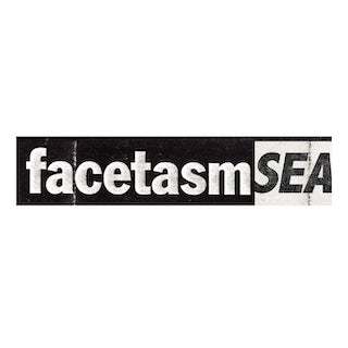 FACETASM × WINDANDSEA