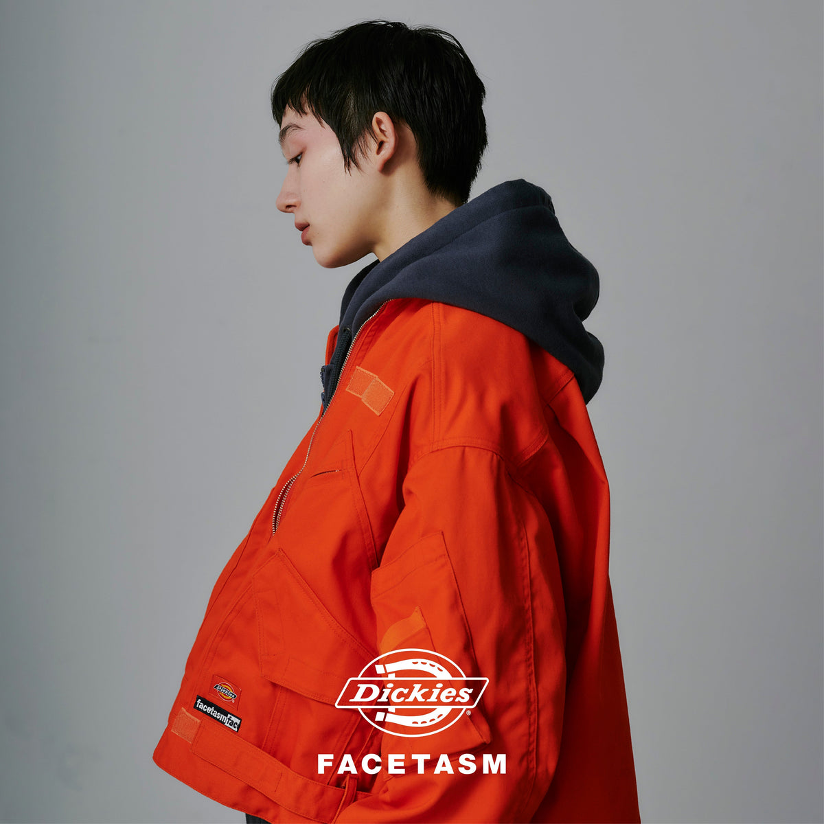 NEWS_2000x2000_1028bf7e-a09c- 