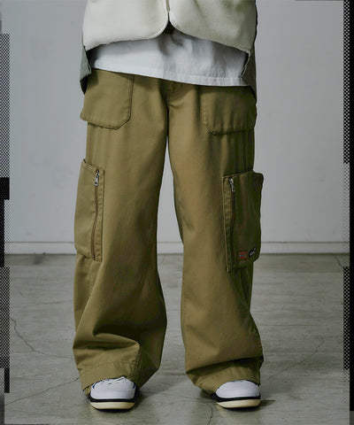 米津玄師着用FACETASM SWEAT SHIRT 米津玄師着用FACETASM SWEAT SHIRT