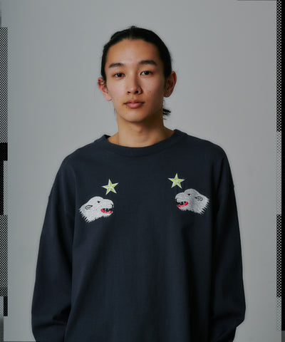 FACETASM e-store