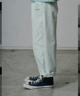 CLOVER PANTS