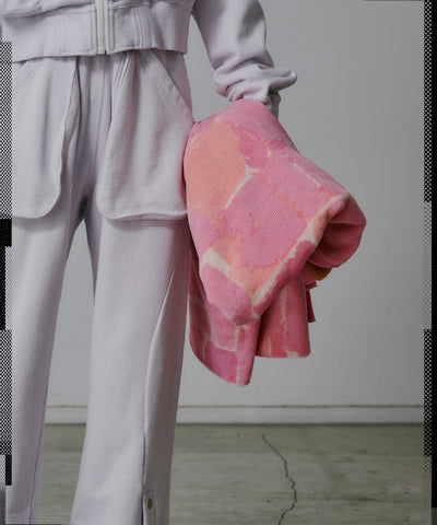IMABARI TOWEL(MUMBAI)