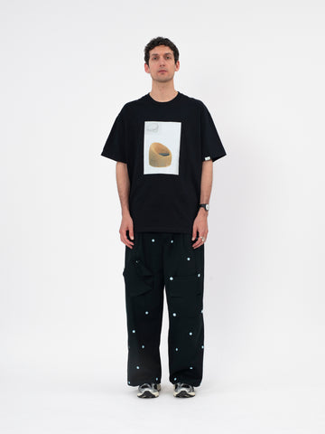 OLDER×FACETASM PANTS