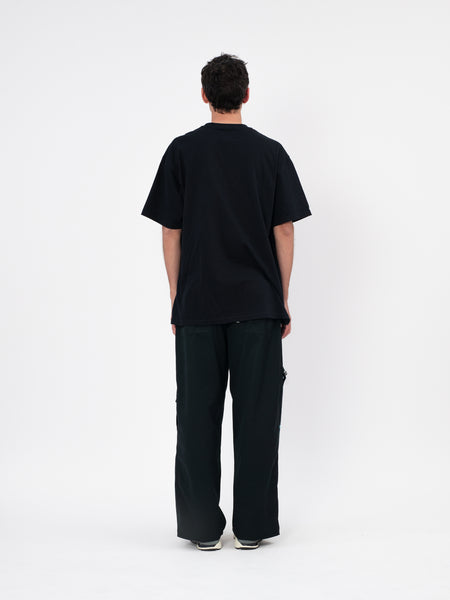 OLDER×FACETASM PANTS