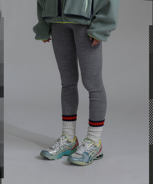 FACETASM×ASICS GEL-KAYANO 14