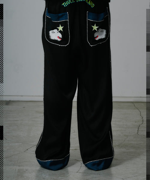 THULE PANTS
