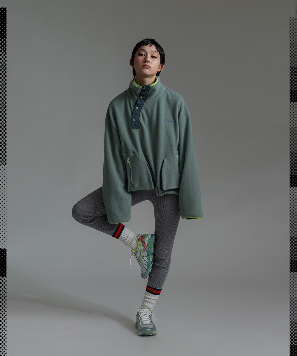 FACETASM×ASICS GEL-KAYANO 14
