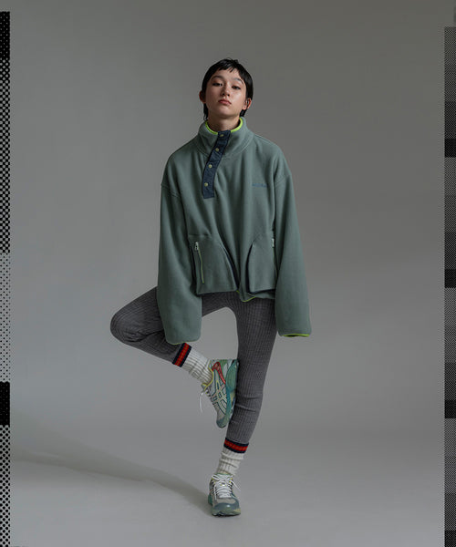 FACETASM×ASICS GEL-KAYANO 14