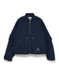 NAVY / 3