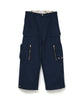NAVY / 3