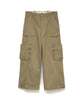 BEIGE / 3