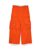 ORANGE / 3