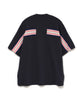SMOKE NAVY / 1