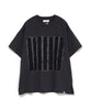 SMOKE NAVY / 1