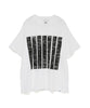 WHITE / 1