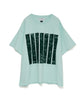 MINT / 1