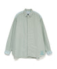 MINT / 3