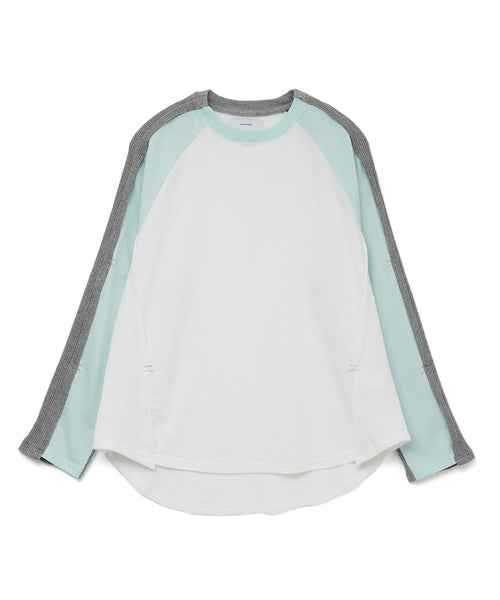 TOPS – FACETASM e-store