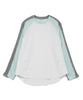 WHITE×MINT / 3