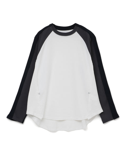 トップス FACETASM TOPS – FACETASM e-store