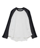 WHITE×SMOKE NAVY / 3