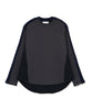 SMOKE NAVY / 3