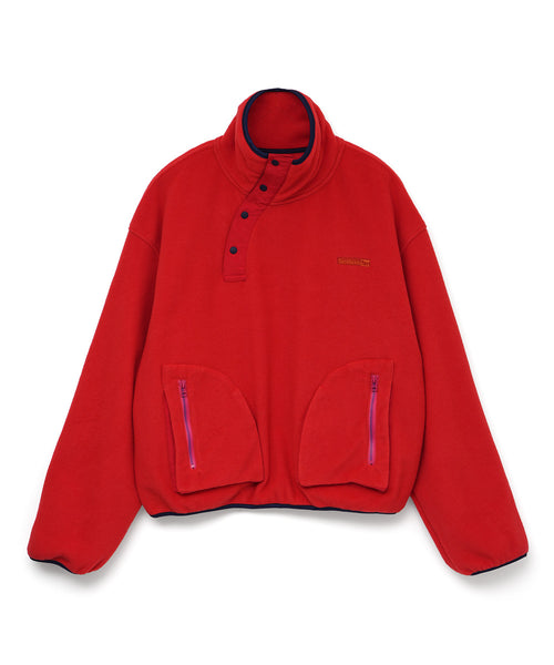 トップス FACETASM TOPS – FACETASM e-store