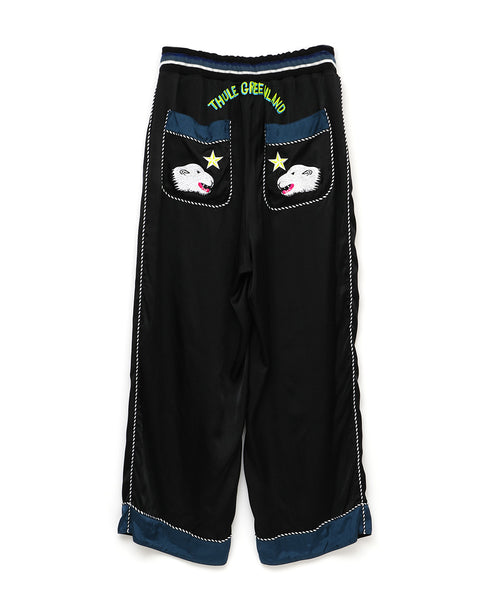THULE PANTS