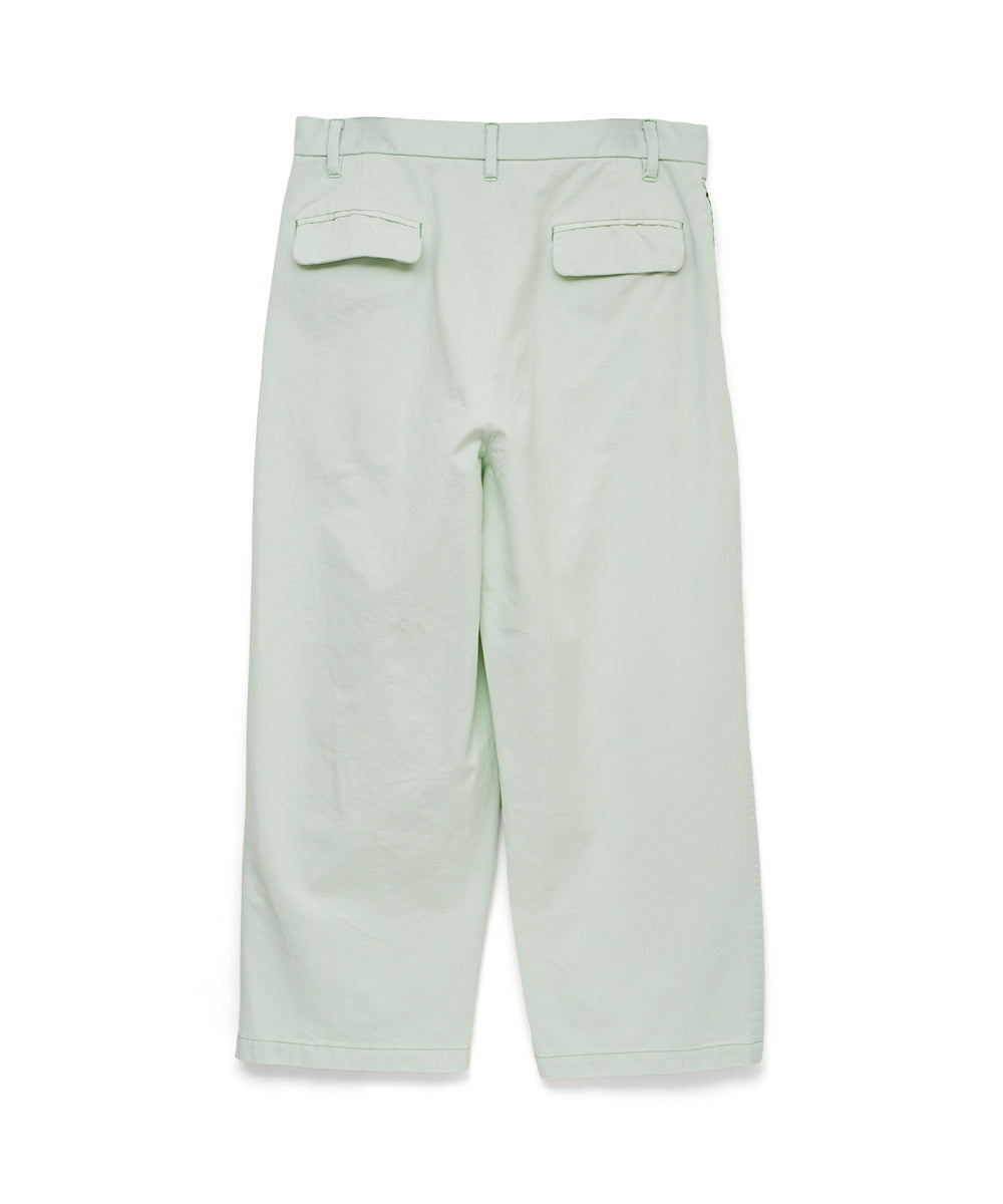 CLOVER PANTS
