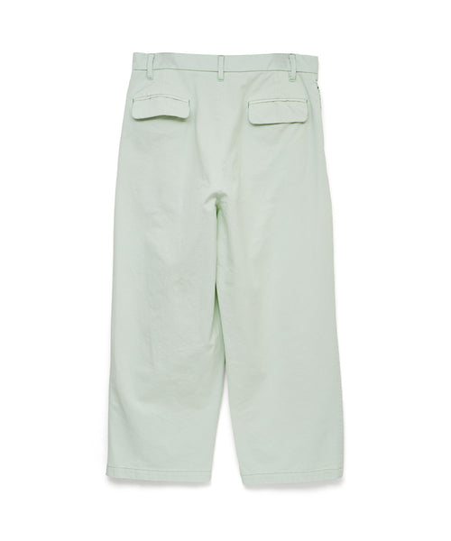 CLOVER PANTS