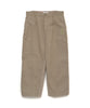 BEIGE / 3
