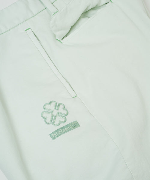 CLOVER PANTS