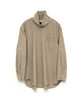 BEIGE / 3